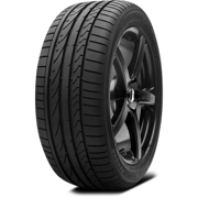 Шина летняя BRIDGESTONE POTENZA RE050A 235/40R18 95Y XL