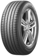 Шина летняя Bridgestone Dhl-33 235/55R20 102V