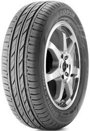 Шина летняя Bridgestone 175/65 R14 ECOPIA EP150 82H