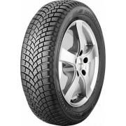 225/55R17 97H Blizzak LM001 * TL RFT