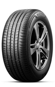 Шина летняя 225/55R18 98V Alenza 001 TL