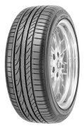 Шина летняя 205/55R16 94W XL Turanza T005 DriveGuard TL RFT