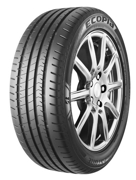 Шина летняя 215/55R16 93V Ecopia EP300 TL