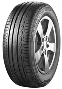 Шина летняя 235/40R18 95W XL Turanza T001 TL