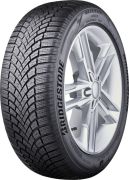 Шина 215/55R17 98V XL Blizzak LM005 DriveGuard TL RFT