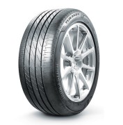 Шина летняя BRIDGESTONE 215/45R18 89W Turanza T005A TL