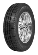 Шина летняя 225/60R18 100H Dueler H/L 33 TL