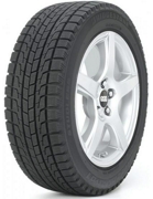 Шина зимняя BRIDGESTONE 255/55R18 109Q XL Blizzak RFT TL RFT