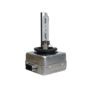Лампа D3S ксеноновая PK32d-5, 12 Вольт, 35W, 5000К