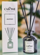 Ароматизатор для помещения CAROMI 100 мл Grapefruit (Грейпфрут) Экзотик15