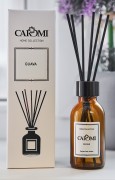 Ароматизатор для помещения CAROMI 100 мл Guava (Гуава) Экзотик16