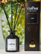 Ароматизатор для помещения CAROMI 100 мл (LUST) Эксклюзив15 (1, 5шт)