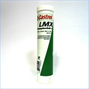 СМАЗКА ПЛАСТИЧНАЯ LMX LI 400 ГР(CASTROL)