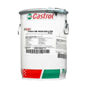 Castrol Tribol GR 4020220 2 PD 18 кг