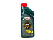 Моторное масло Castrol Magnatec АP 5W30 синтетика 1л