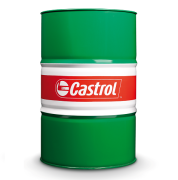 Моторное масло Castrol Magnatec AP 5W-30 синтетика 60л