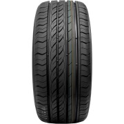 Шина летняя CENTARA VANTI HP 205/55R16 91W