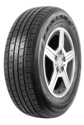 Шина летняя CENTARA GRAND TOURER H/T 225/60R18 100H