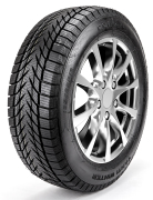 Шина зимняя CENTARA VANTI WINTER 175/70R13 82T