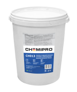 Chemipro Grease, Смазка подшипниковая! 18 kg, (синяя) литиевая -30-+150°С NLGI 2