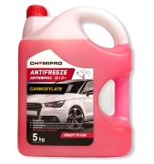 Антифриз CHEMIPRO 4.4л
