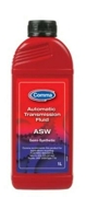 Масло трансмиcсионное Automatic Transmission Fluid ASW 1л.