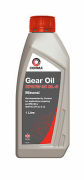 Масло трансмиcсионное Gear Oil GL-5 1л.