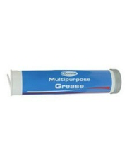 Смазка литиевая Multipurpose grease , 0,4кг