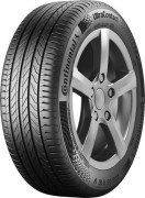 Шина летняя CONTINENTAL UltraContact 175/65R14 82T