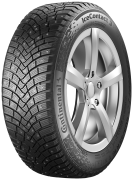 Шина зимняя 155/65R14 75T IceContact 3 TL TA (шип.)