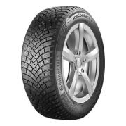 Шина зимняя Continental 205/55 R16 IceContact 3 94T Шипы