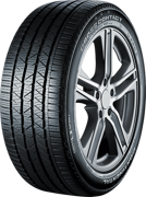 Шина летняя 255/55R18 105H ContiCrossContact LX Sport MO TL ML