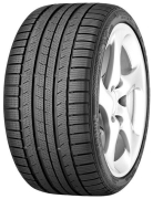 Шина зимняя Continental 175/65 R15 ContiWinterContact TS 810 84T