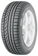 Шина 245/45R19 102V XL ContiWinterContact TS 810 Sport * TL FR SSR