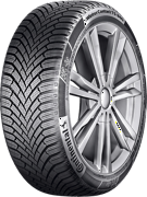 Шина зимняя 195/55R16 87H ContiWinterContact TS 860 TL