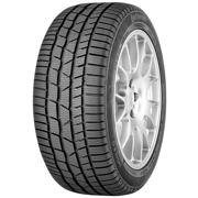 Шина зимняя CONTINENTAL ContiWinterContact TS830 P SUV 255/55R19 111H XL FR AO