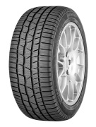 225/55R17 97H ContiWinterContact TS 850 P * MO TL