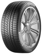 Шина 235/45R17 94H ContiWinterContact TS 850 P TL FR