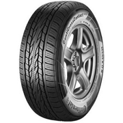 Шина 255/70R16 111T ContiCrossContact LX2 TL FR