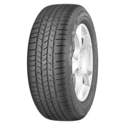 Шина зимняя CONTINENTAL ContiCrossContact WINTER 205/70R15 96T