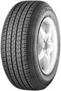 Шина летняя CONTINENTAL 4x4Contact 275/45R19 108V XL FR N0