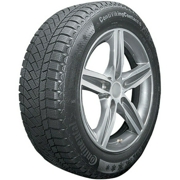 Шина зимняя Continental 255/55 R18 ContiVikingContact 6 SUV 109T Runflat