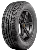 Шина летняя CONTINENTAL 225/65R17 102H ContiCrossContact LX Sport AR TL FR