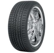 Шина летняя 235/60R18 107W XL CrossContact UHP AO TL FR