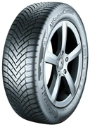 Шина всесезонная 215/65R16 102V XL AllSeasonContact TL