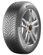 Шина зимняя 205/55R16 91T WinterContact TS 870 TL