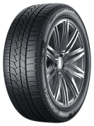 Шина зимняя CONTINENTAL 245/45R19 102V XL ContiWinterContact TS 860 S TL FR SSR