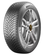 Шина зимняя Continental 215/55 R17 WinterContact TS 870 P 94H