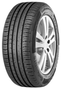 Шина летняя 205/55R16 91W ContiPremiumContact 5 AO TL