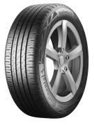 Шина летняя 205/55R16 91W EcoContact 6 * TL SSR